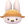 My Melody's Papa Icon.png