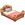 Tropical Bed.png