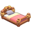 Tropical Bed.png