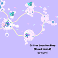 Critter Location Map-CI.png