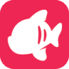 File:Fish Icon.webp