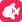 Fish Icon.webp