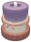 Gray Candle.png