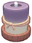 Gray Candle.png