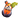 Molten Frappe.png