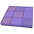 Ruins Flooring.png