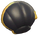 Black Clamshell Backpack.png