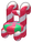 Candy Cane Chair.png