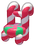 Candy_Cane_Chair.png
