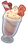 Chai Shake.png