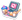 Imagination Cafe (Achievement) Icon.png