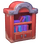 Rustic Bookcase.png