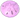 Sand_Dollar.png