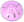 Sand Dollar.png