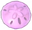Sand Dollar.png
