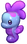 Sapphire Seapony.png