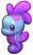 Sapphire Seapony.png