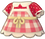 Strawberry Jamboree Dress.png