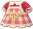 Strawberry Jamboree Dress.png