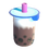 Boba - Cinnamon.png