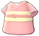 Female Kimono Blush.png