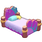 Fwish Bed.png