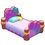 Fwish Bed.png