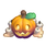 Spooky_Celebration_Pumpkin_Deco.png