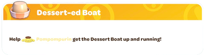 Dessert-ed Boat-Desc.png