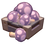 Mushroom Chest