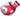 Ruby Dreamscale.png
