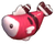 Ruby Dreamscale.png