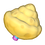 Cheese Cloud.png