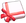 Gift Box.png