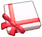 Gift Box.png