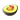 Icon item gudetama 03.png