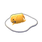 Icon item gudetama 50.png