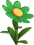Penstemum Flower - Green.png