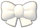 Ribbon Bow.png