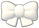 Ribbon Bow.png