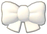 Ribbon Bow icon