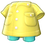 Yellow Raincoat.png