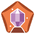 Gemstone Mountain Icon.png