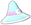 Ice_Cream_Wizard_Hat.png