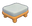 Nordic stool.png