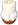 Tall Rare Candle.png