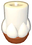 Tall Rare Candle.png