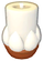 Tall Rare Candle.png