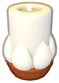 Tall Rare Candle.png