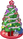 Present Pine.png